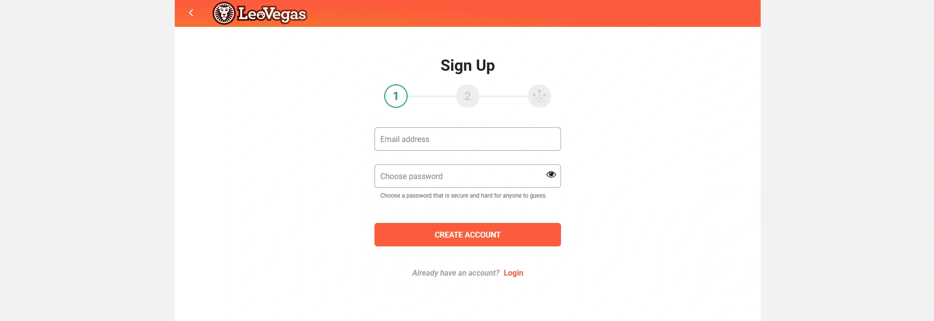 How to unlock casino rewards linked to Ultimate Penalty Shootout How to unlock casino rewards linked to Ultimate Penalty Shootout